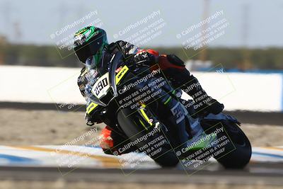 media/Oct-11-2025-CRA (Sat) [[48ae399f89]]/Races/Race 9/